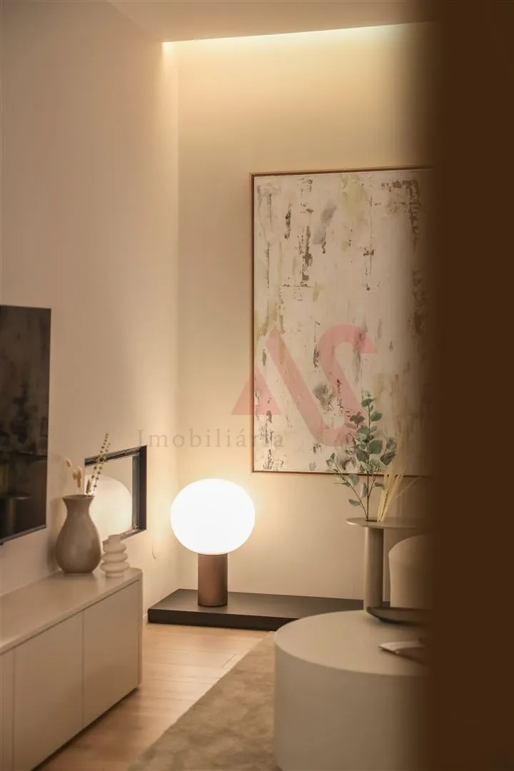 VESS LIVING - New Apartments for Sale in Braga gallery 8