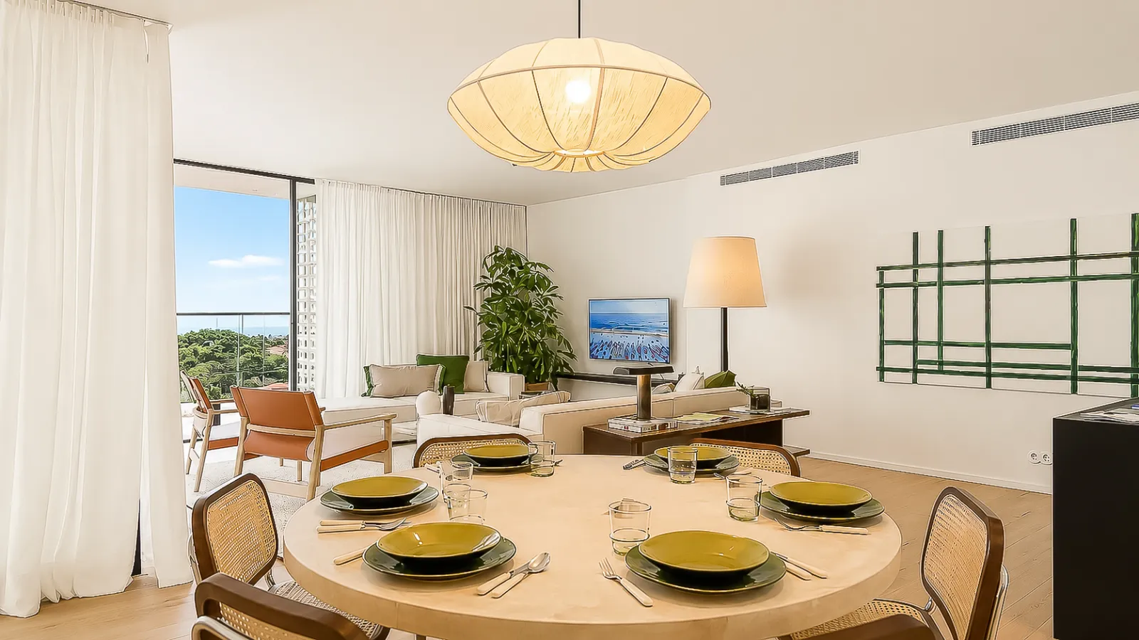 Botanica – New Flats for Sale in Vilamoura gallery 2