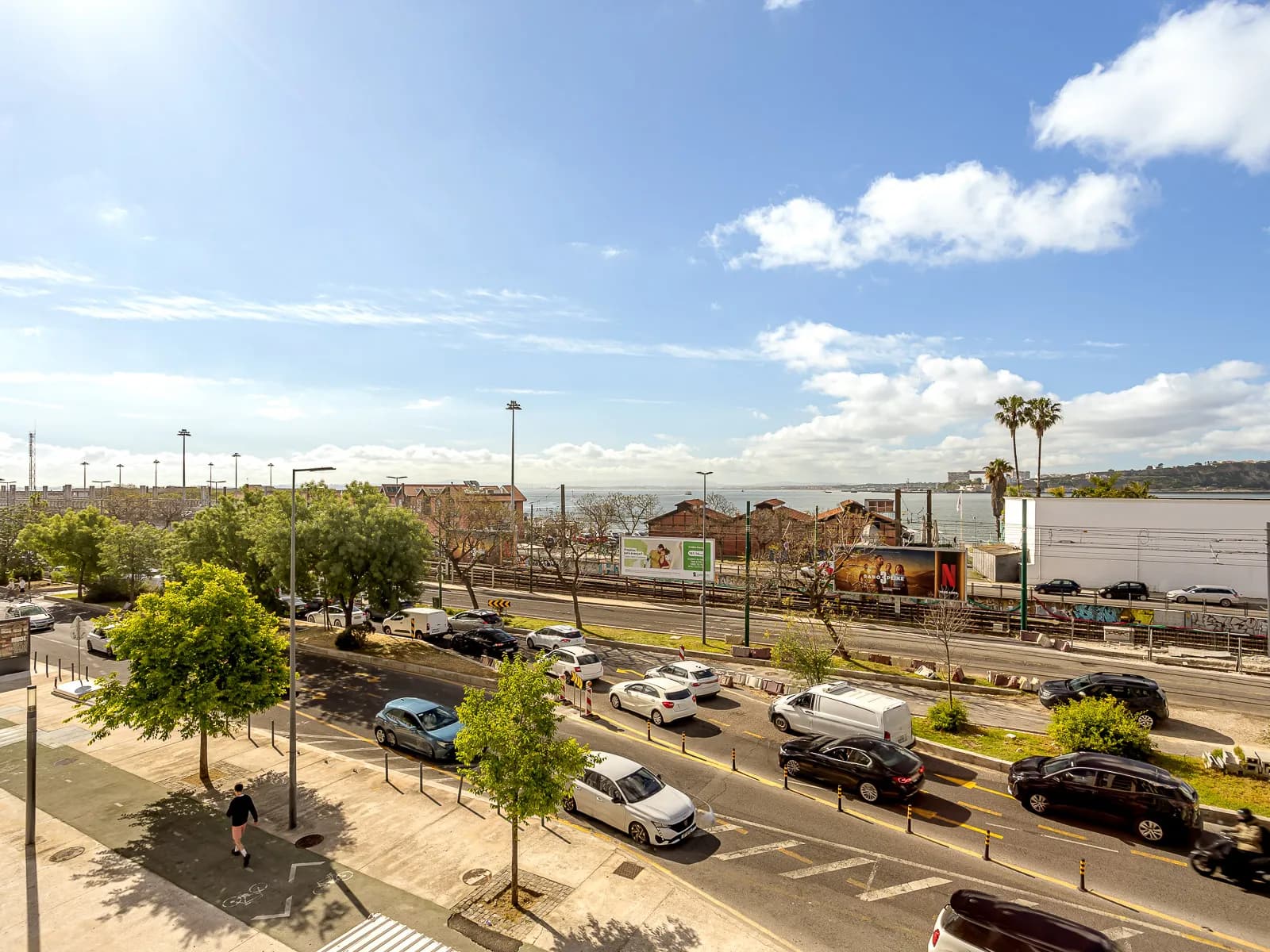 River Quarter - New Apartments for Sale in Lisbon gallery 17