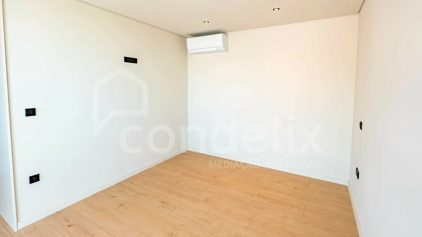 New flats in Gondomar gallery photo 84