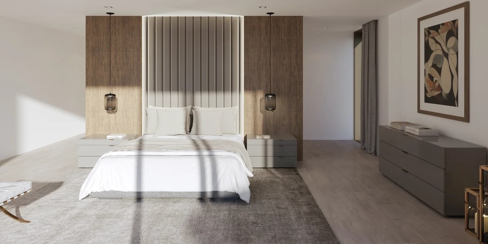HORIZON - New Vilas for Sale in Lourinhã, Lisbon gallery 21