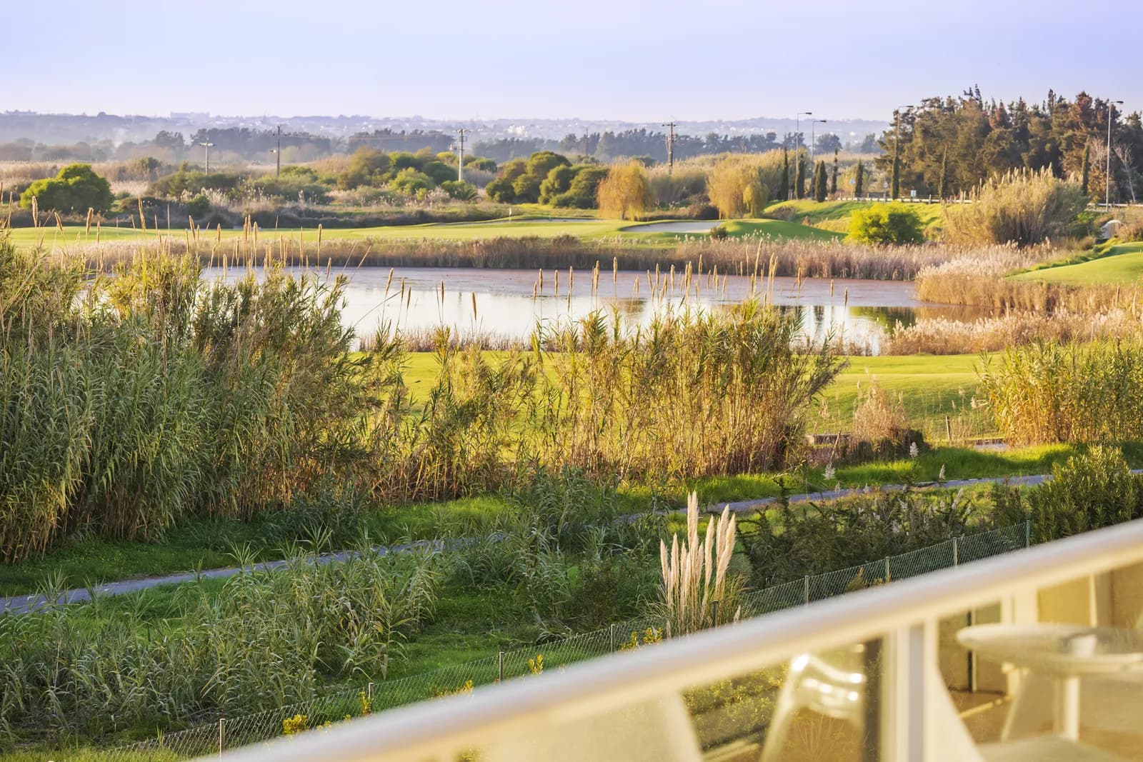 Laguna Resort Vilamoura - New Apartments for Sale in Vilamoura, Algarve gallery 54