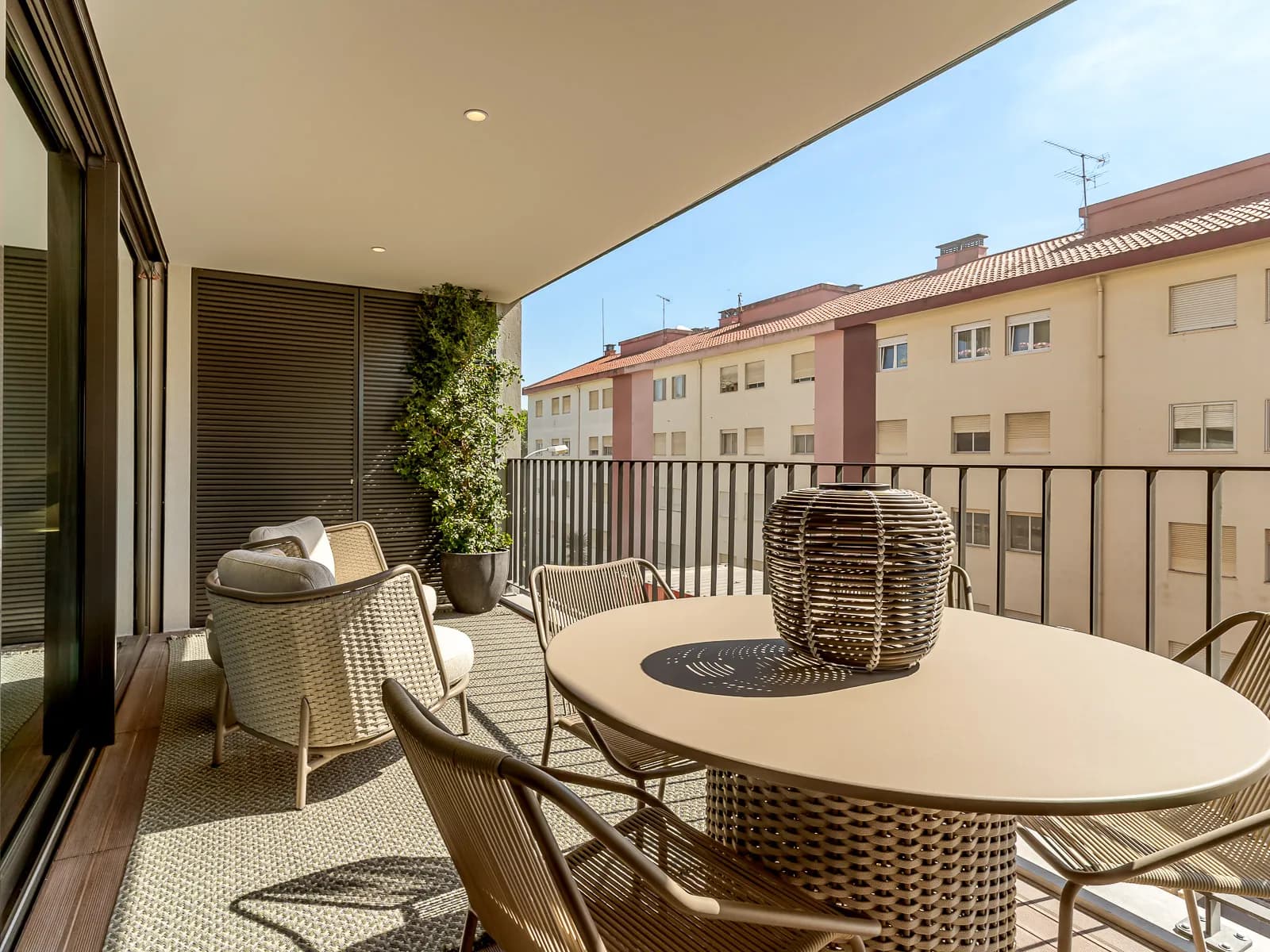 Caxias Heights gallery photo 5