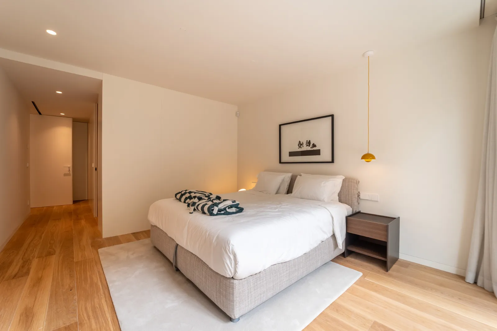 Boavista 5205 gallery photo 45