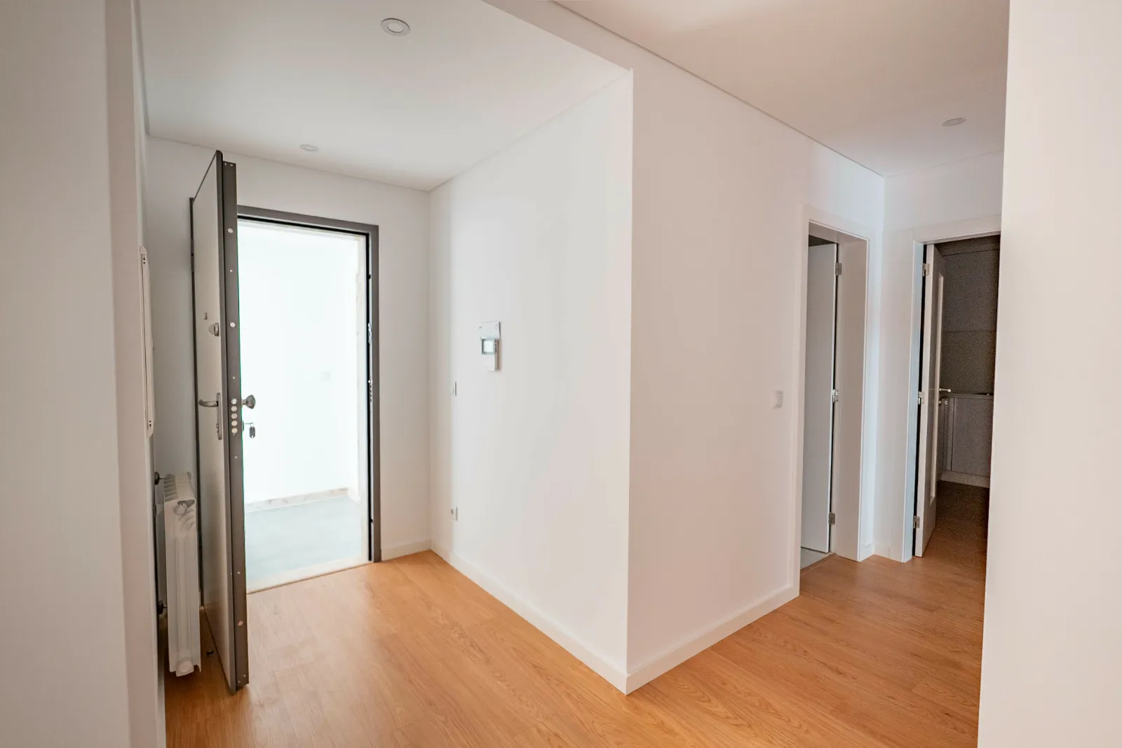 Quinta da Arieira Apartamentos Novos para venda em Lisboa gallery photo 20