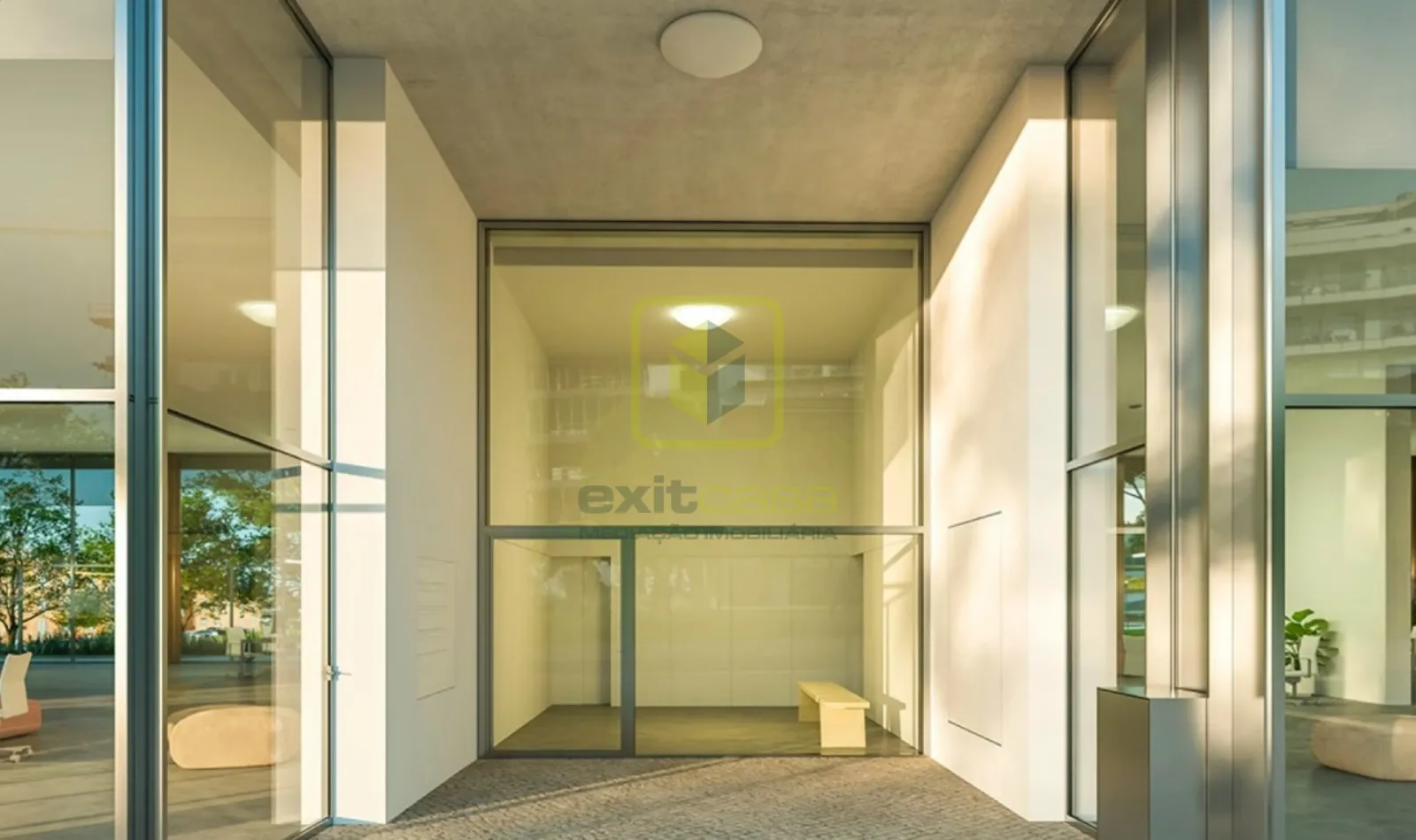 THE UNIQUE - New Apartments for Sale in Aveiro gallery 13