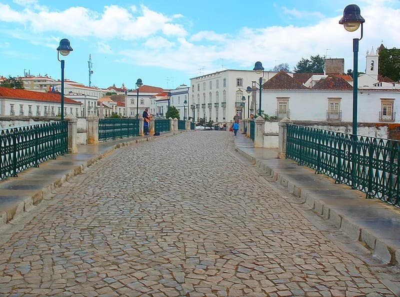 Vista Mar Residences 2 - New Apartments for Sale in Tavira, Algarve gallery 19