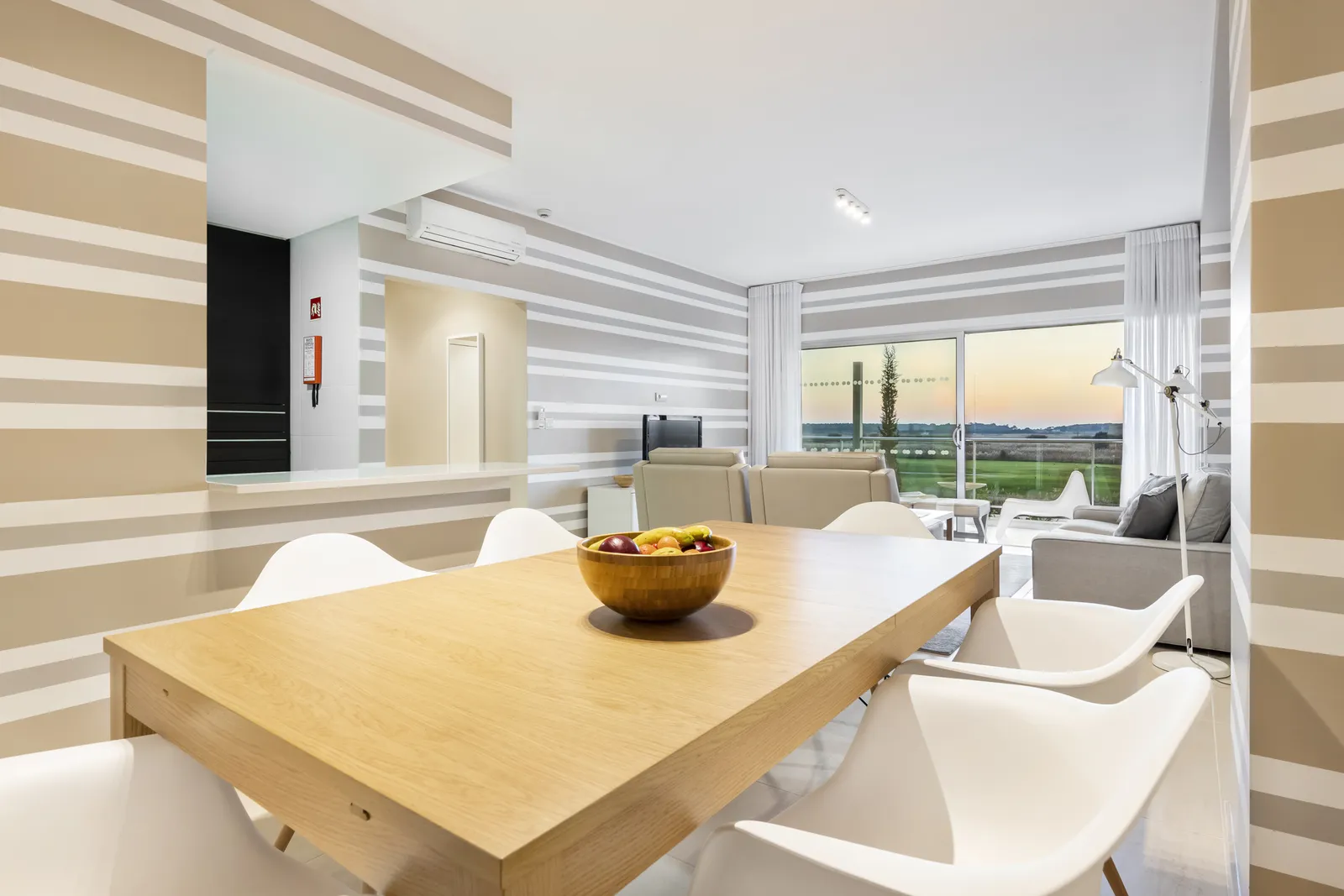 Laguna Resort Vilamoura - New Apartments for Sale in Vilamoura, Algarve gallery 6