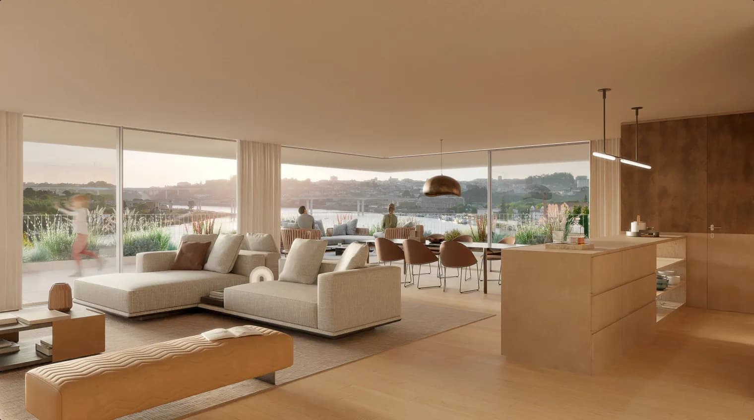 Rivage Douro gallery 9