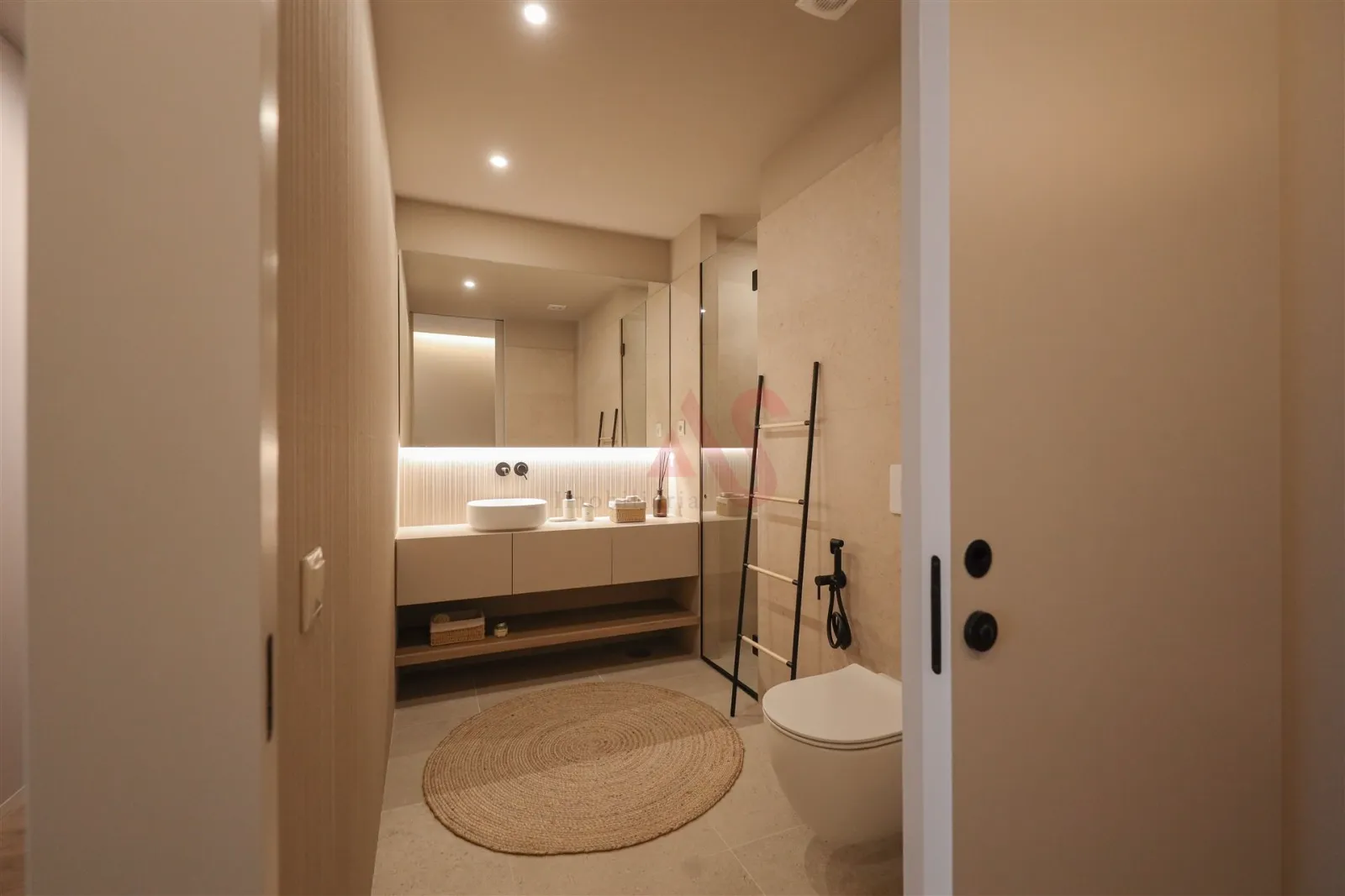 VESS LIVING - New Apartments for Sale in Braga gallery 5