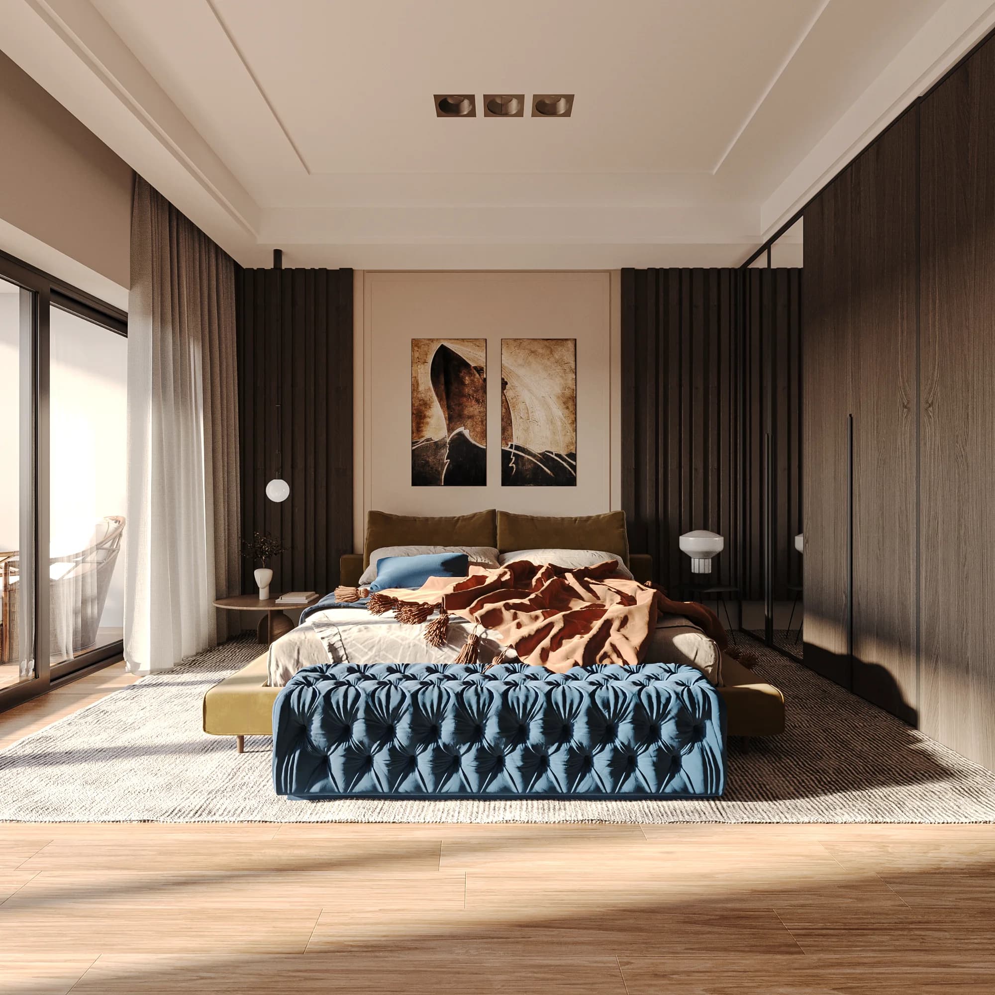 Arade Premium Village - New Villas for Sale in Ferragudo, Algarve gallery 3