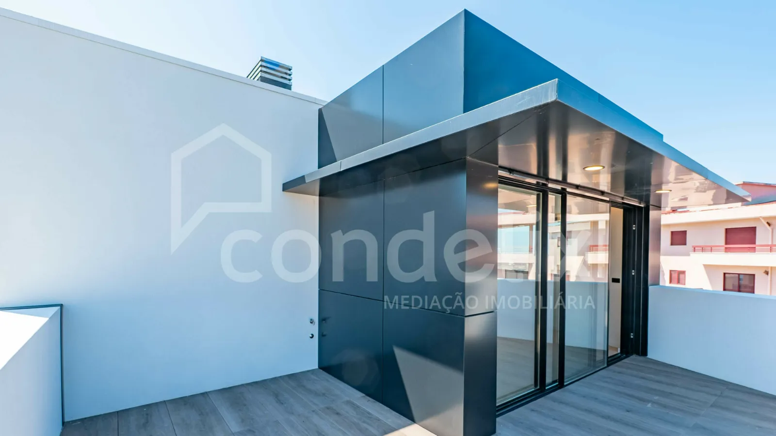 New flats in Gondomar gallery photo 44