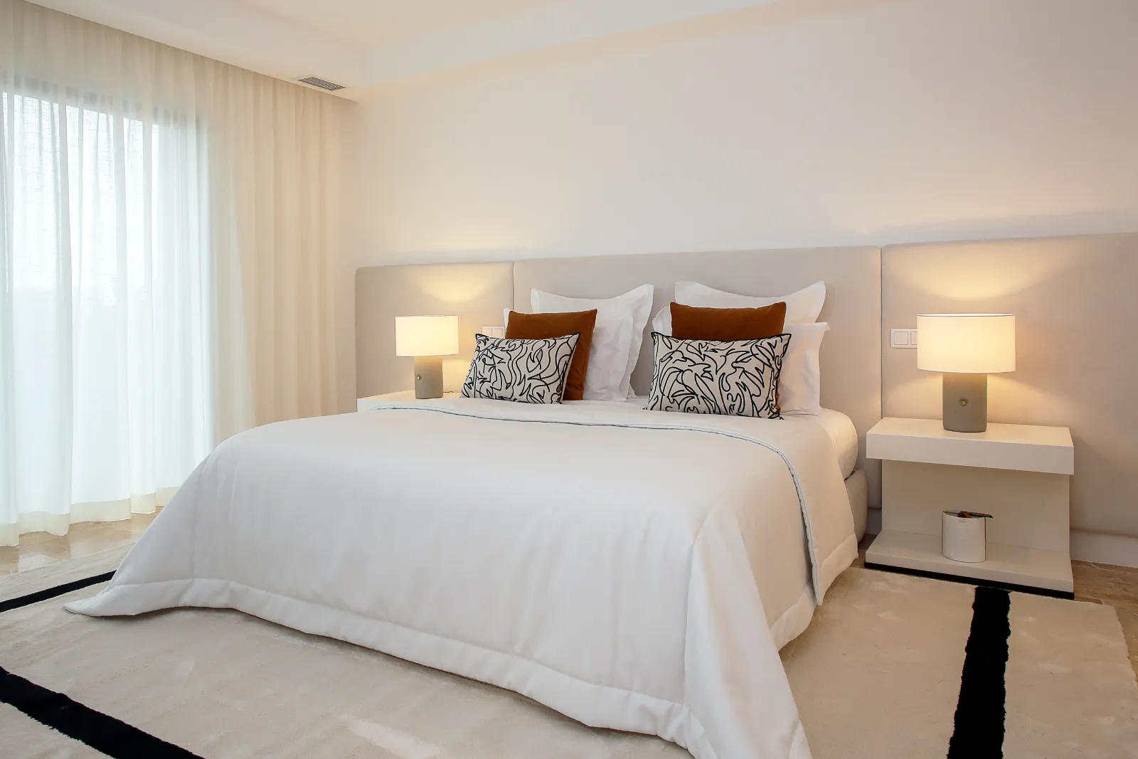 Quinta de Faro – New Luxury Villas for Sale gallery 14