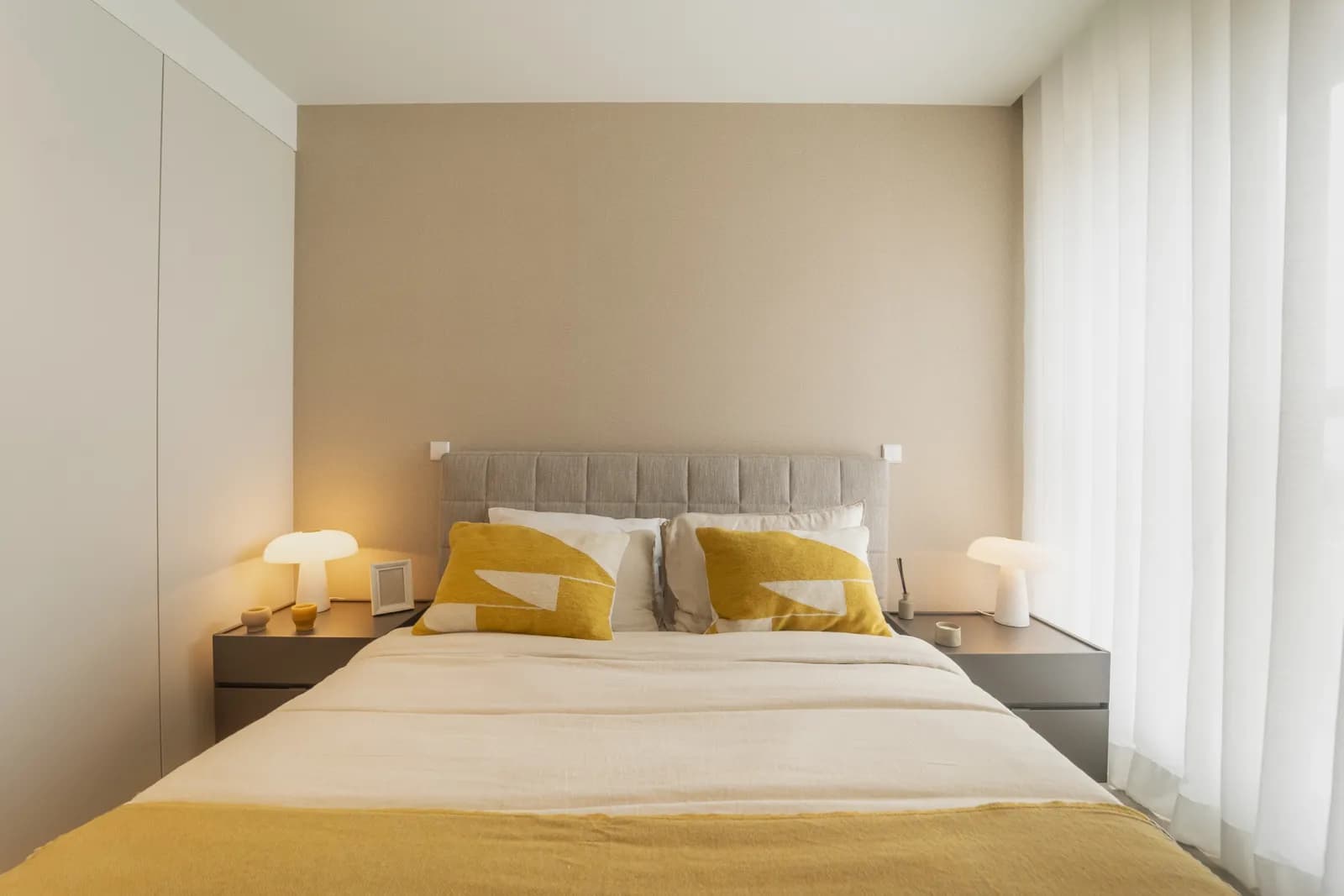 The Breeze - New Apartments for Sale in Vila Nova de Gaia gallery 51