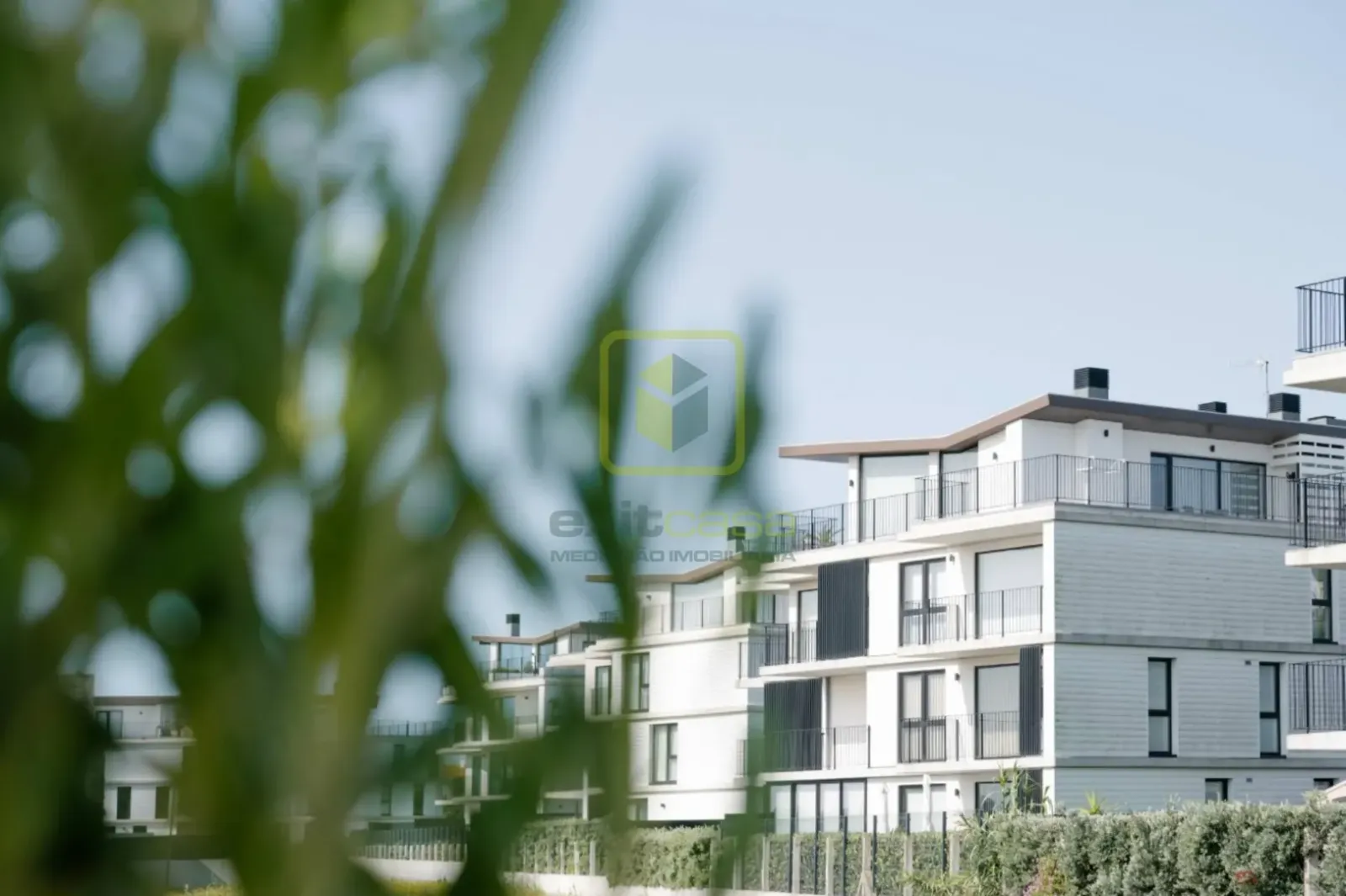 DOCA14 - Apartamentos novos à venda em Aveiro gallery 12