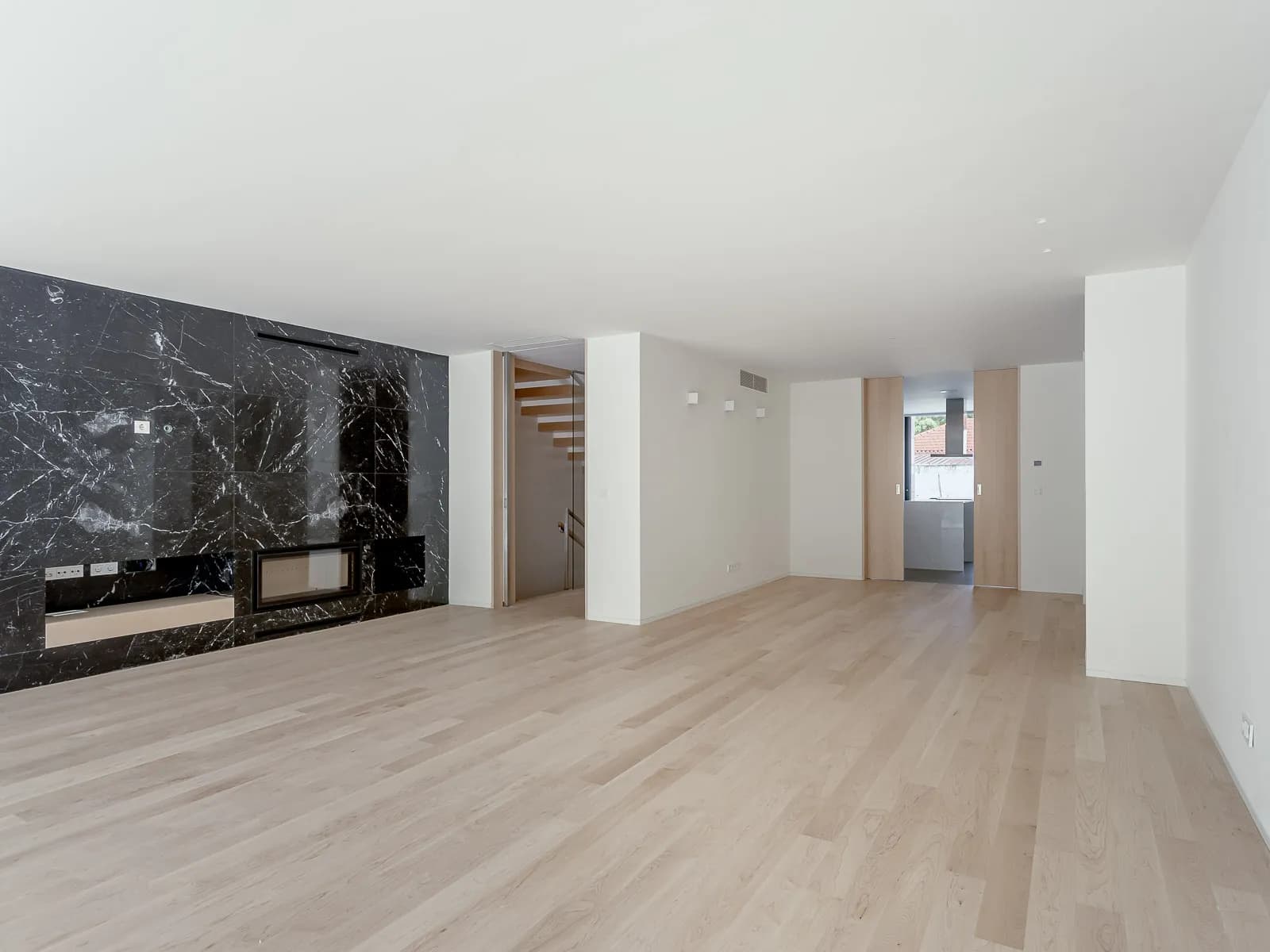 Nine One - New Villas for Sale in Cascais, Lisbon gallery 27