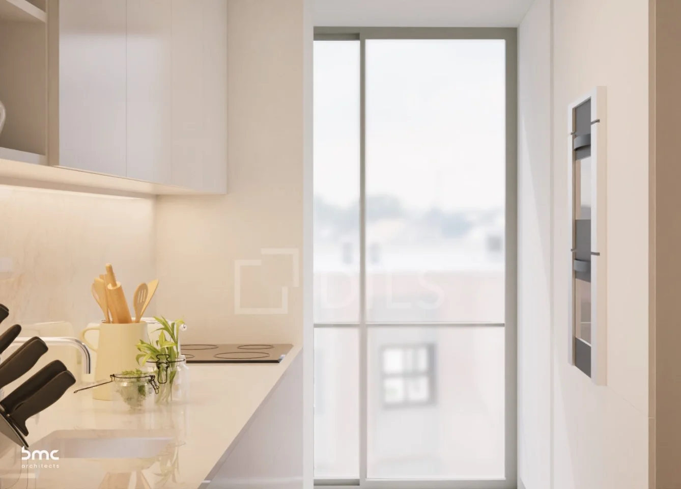 UNIQUE - New Apartments for Sale in Matosinhos, Porto gallery 8