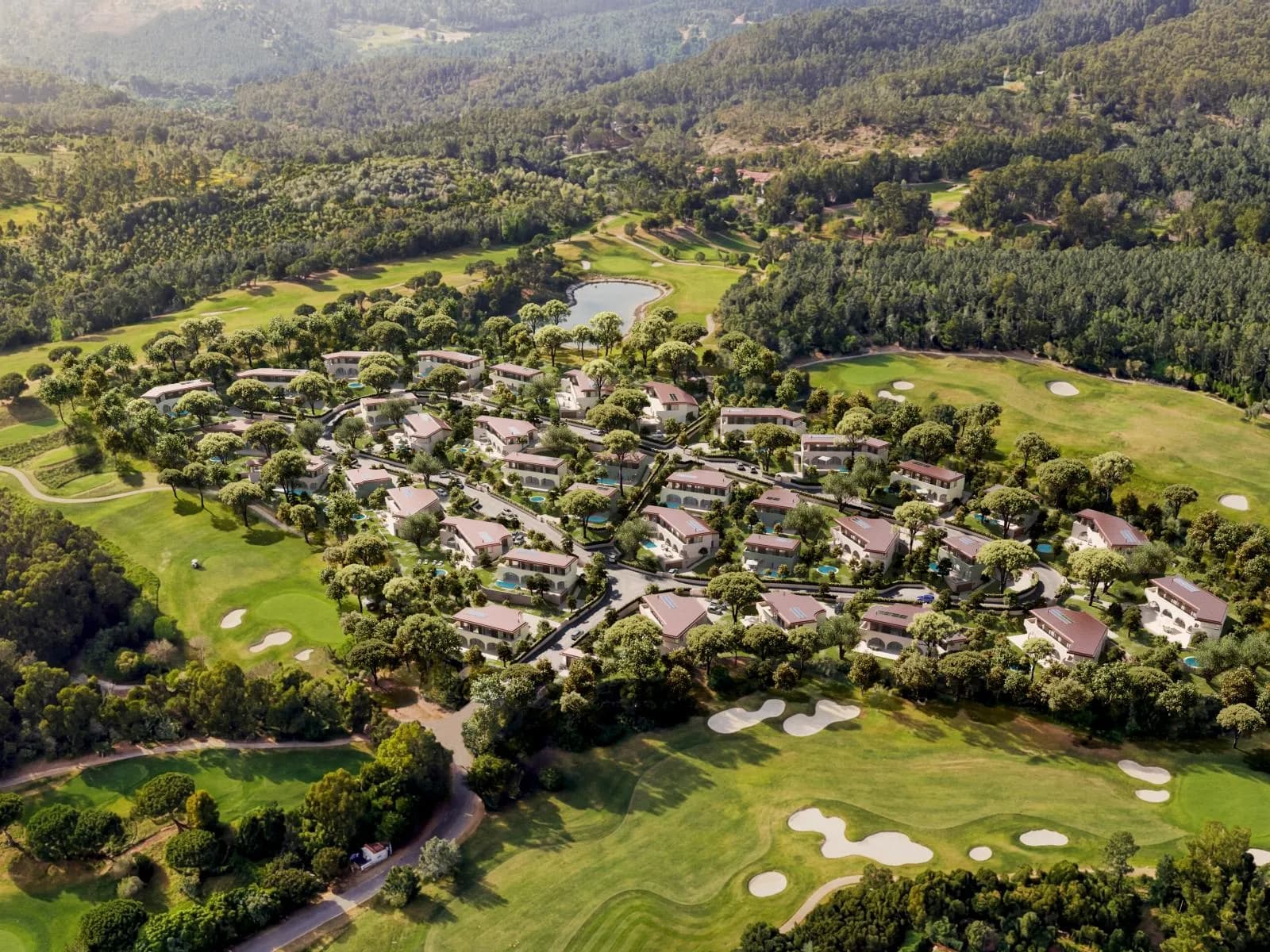 Penha Longa Edition gallery photo 7