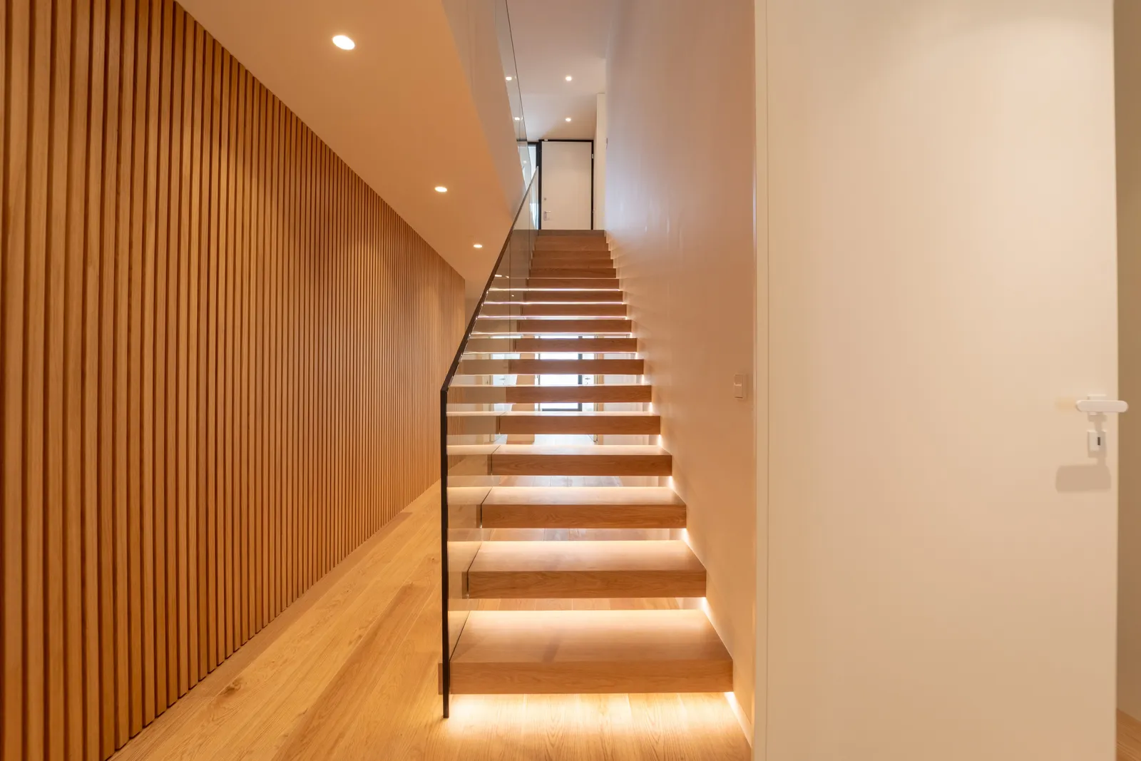 Boavista 5205 gallery photo 32