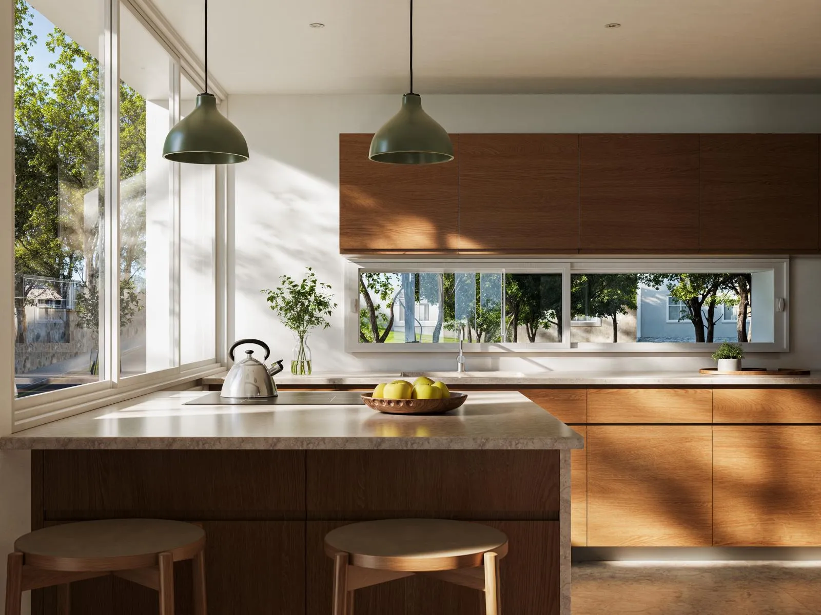 Casas do Sol - New Apartments for Sale in Estoril gallery 14