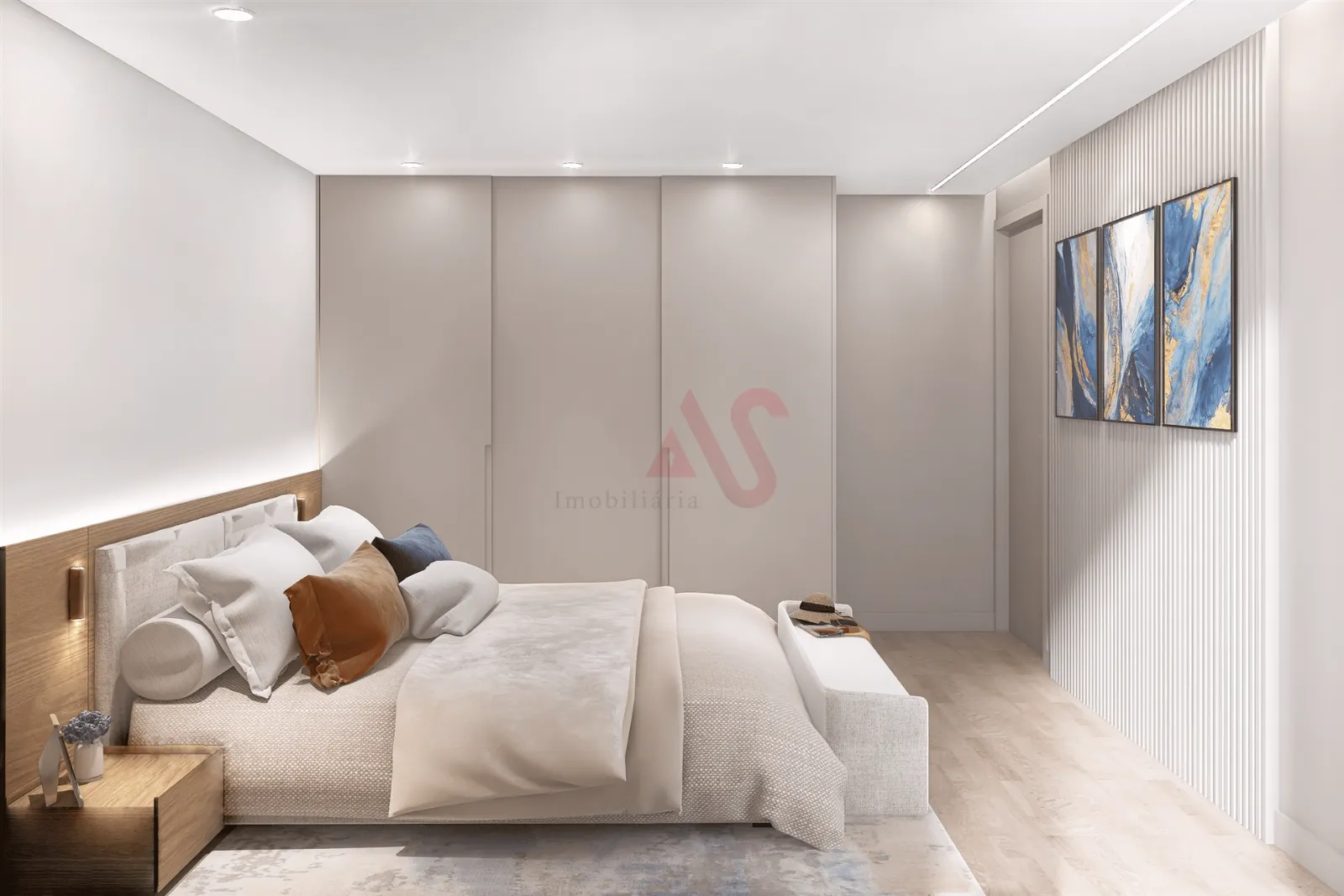 680Bonfim Oporto Apartments - New Apartments for Sale in Porto gallery 14