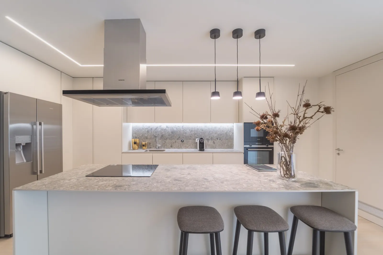 The Breeze - New Apartments for Sale in Vila Nova de Gaia gallery 22