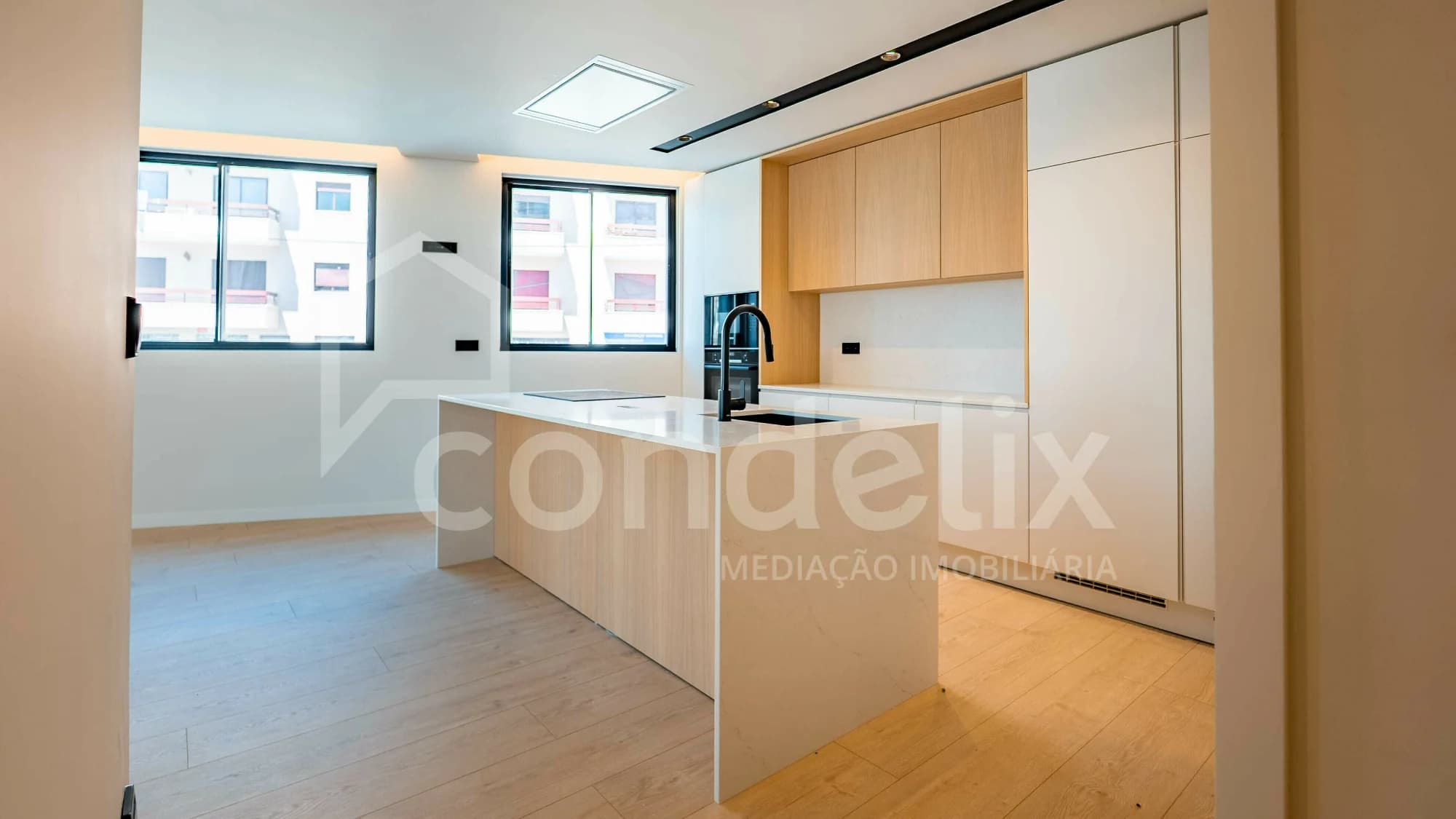 New flats in Gondomar gallery 55
