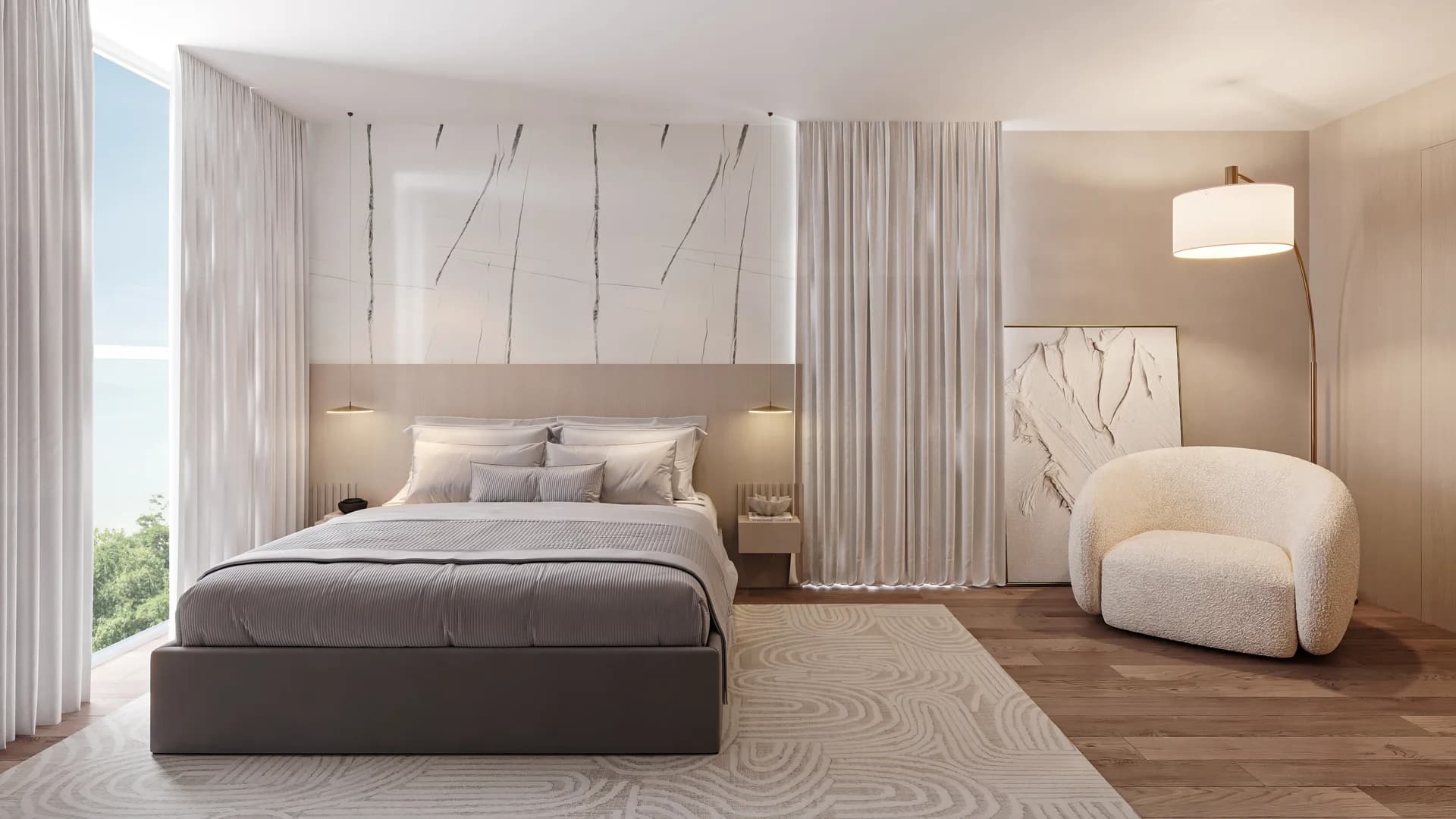 Poiares Premium - New Apartments for Sale in Vila Nova de Poiares, Coimbra gallery 8