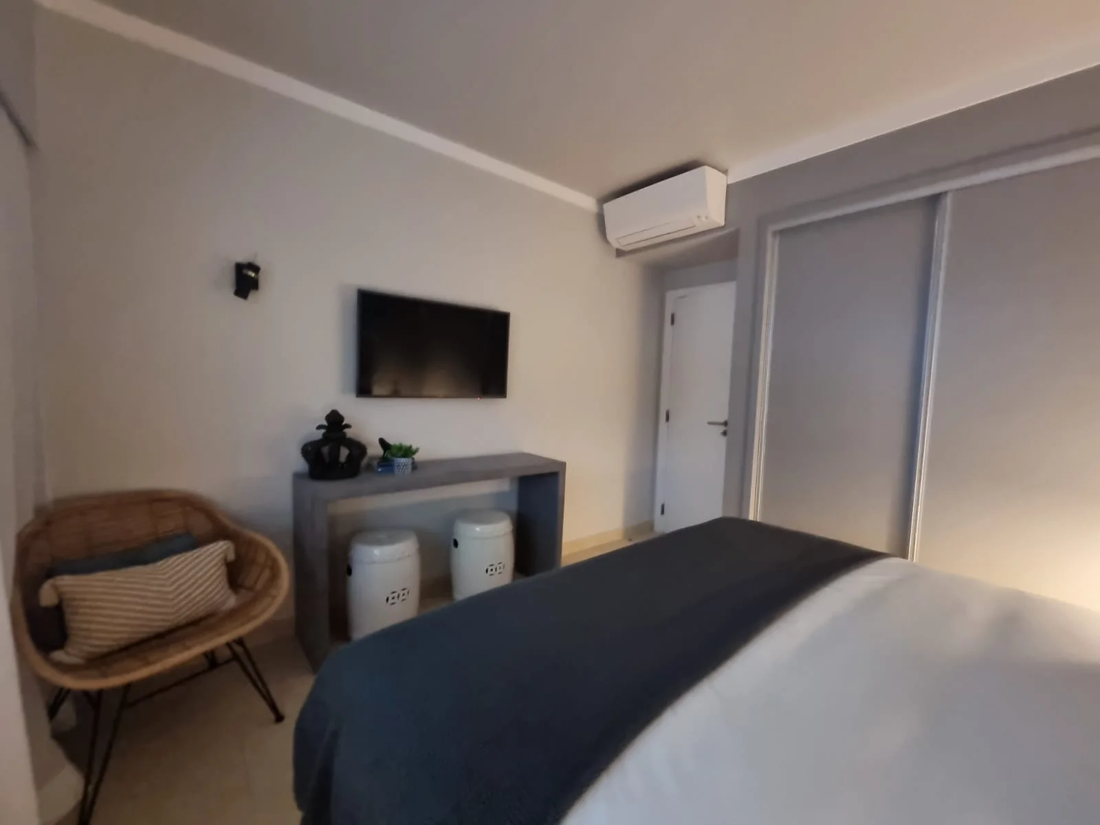 4★ Resort - New Apartments for Sale in Portimão, Algarve gallery 10