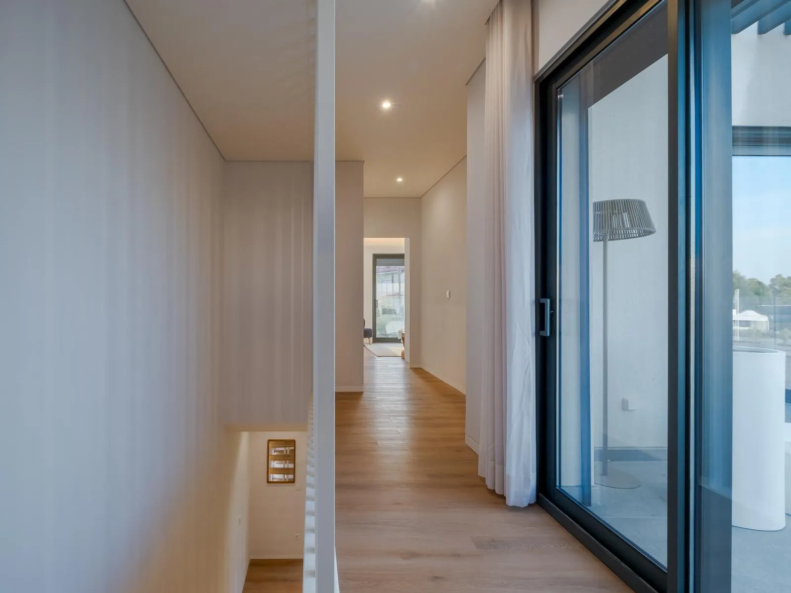 Herdade do meio - New Villas for sale in Seixal, Setubal gallery 6
