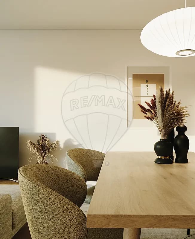Littora Golden | Apartamentos Novos para Venda em Aveiro gallery photo 7