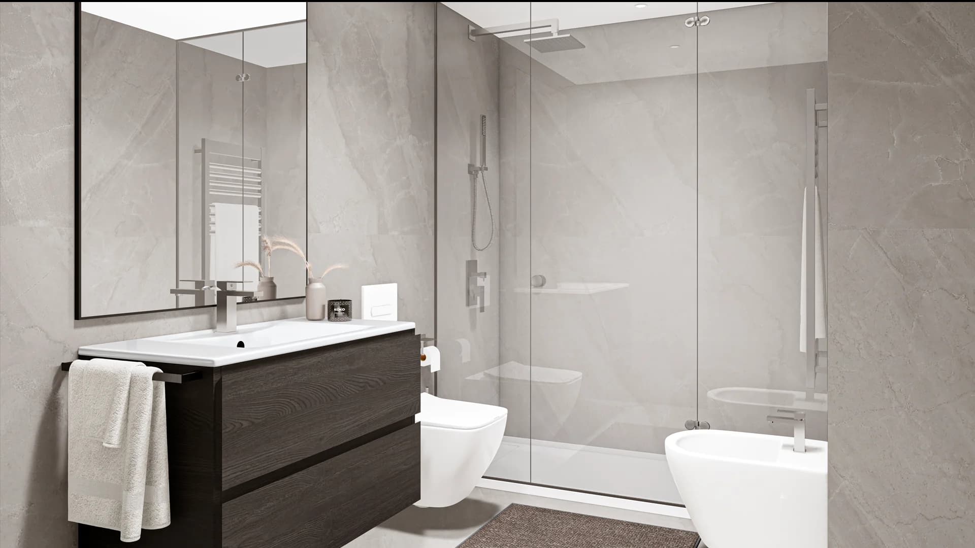 Gondomar Premium - New Apartments for Sale in Gondomar, Porto gallery 11
