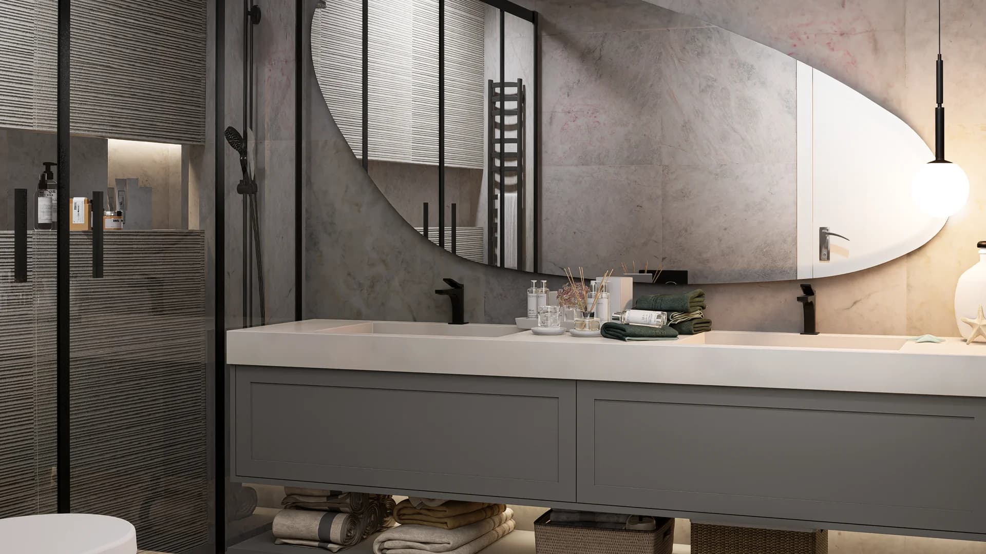 Penafiel Premium -New Apartments for Sale in Penafiel gallery 7