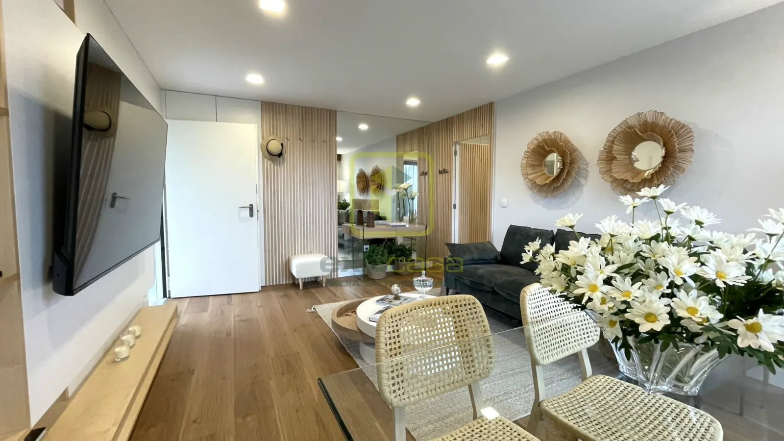 NB Garden - Apartamentos novos à venda em Aveiro gallery 8