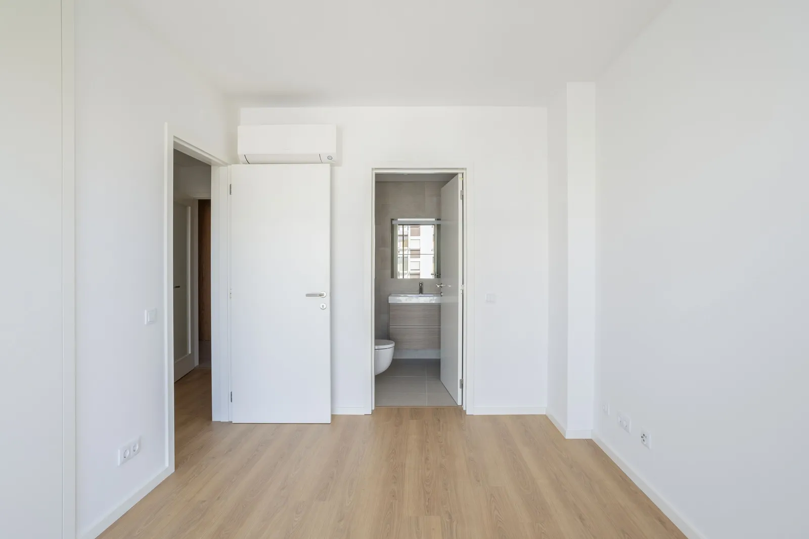 Palácio BR Avenida - New Apartments for Sale in Faro, Algarve gallery 21