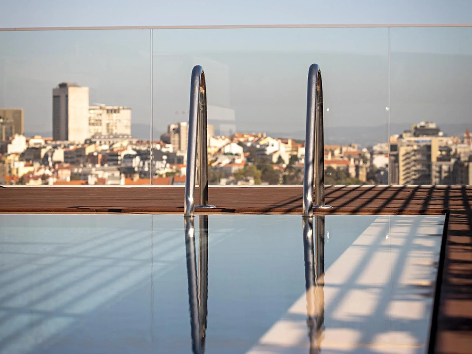 DUUO Skyline Collection gallery photo 67