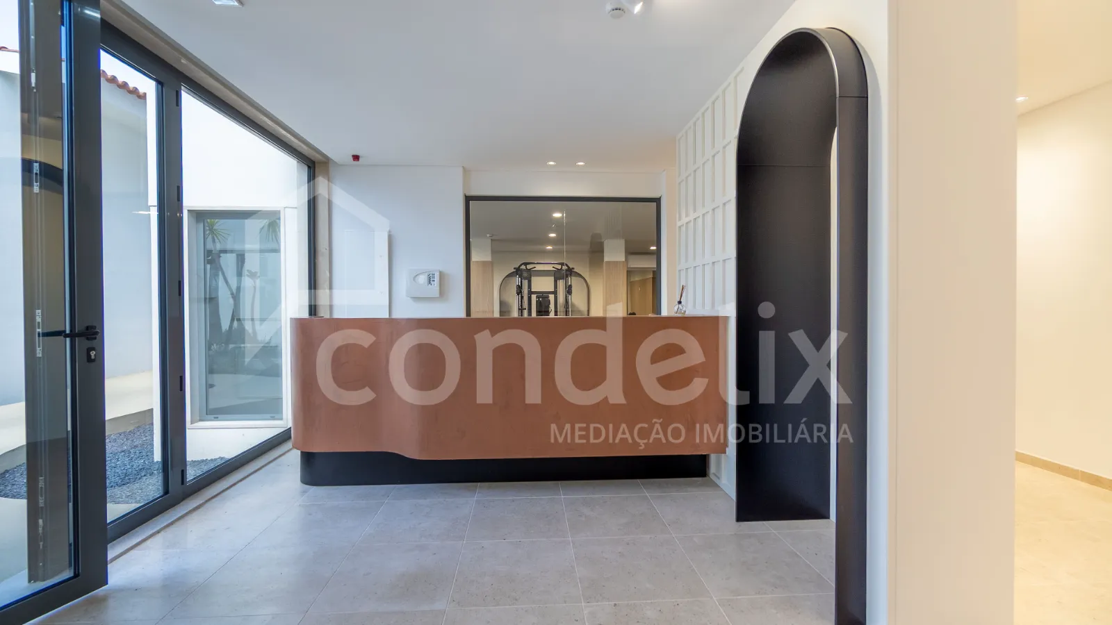 Europe Village – New flats in Quarteira gallery 18
