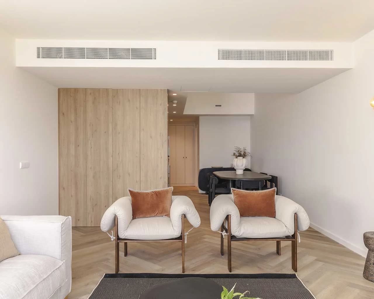 Upon Harbor Seixal Bay - New Apartments for Sale in Seixal, Lisbon gallery 12
