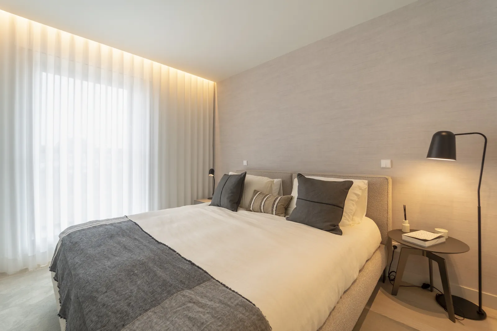 The Breeze - New Apartments for Sale in Vila Nova de Gaia gallery 45