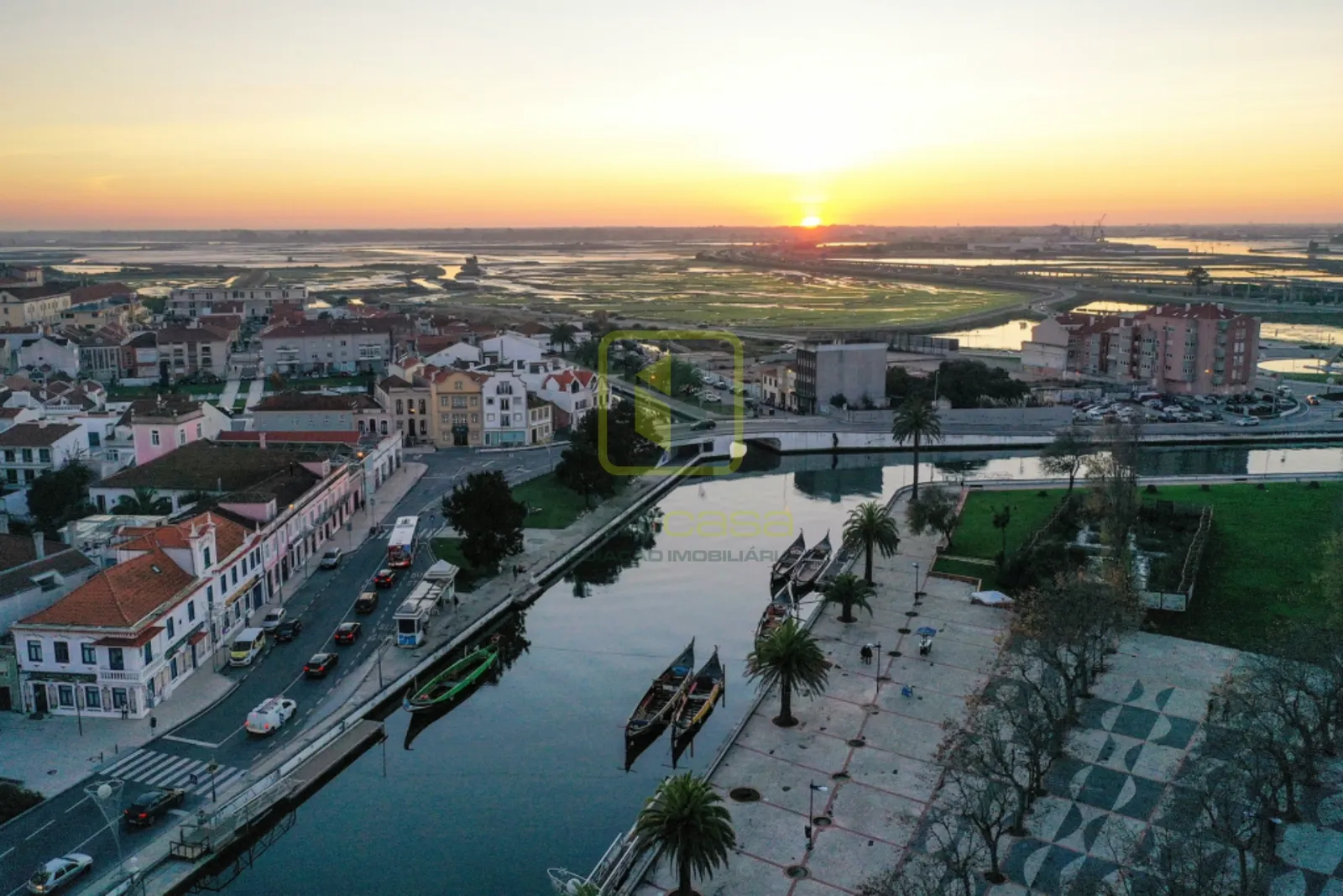 Littora Living - Apartamentos novos à venda em Aveiro gallery 4