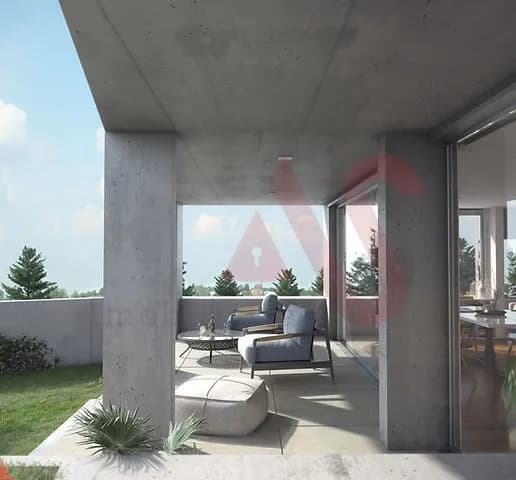 Casas Garcia de Orta - New Apartments for Sale in Porto gallery 12