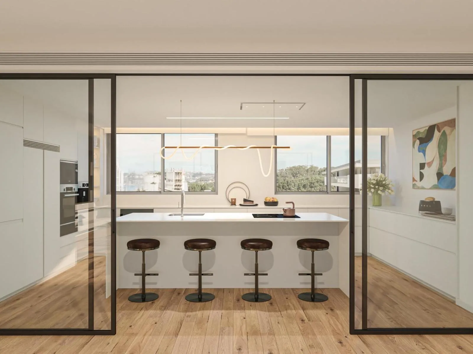 Sea Pearl gallery photo 14