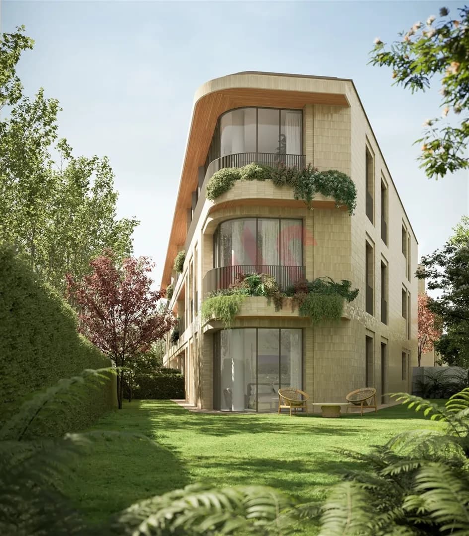 Foliage - New Apartments for Sale in Porto gallery 15