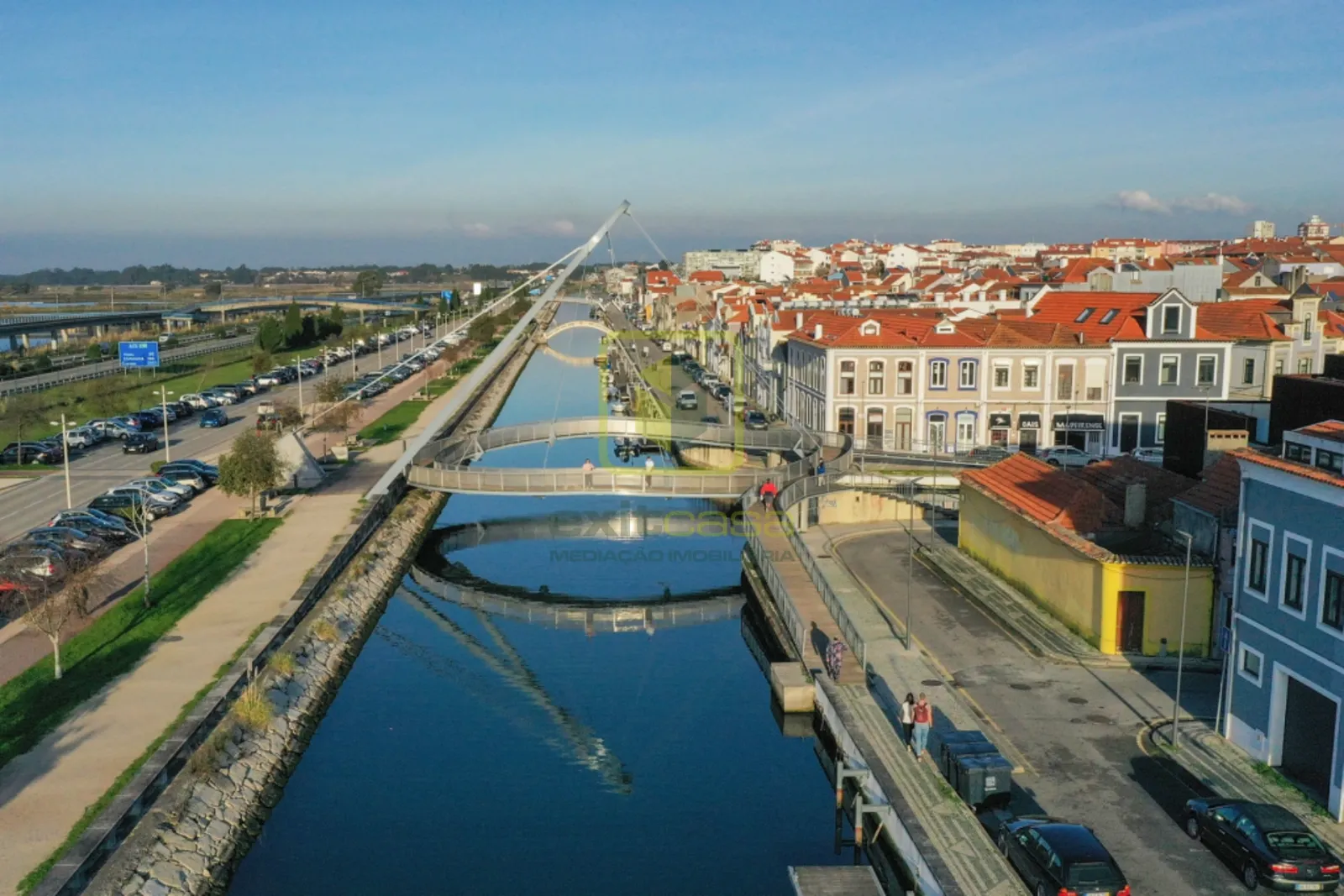 NB 2040 - Apartamentos novos à venda em Aveiro gallery 19