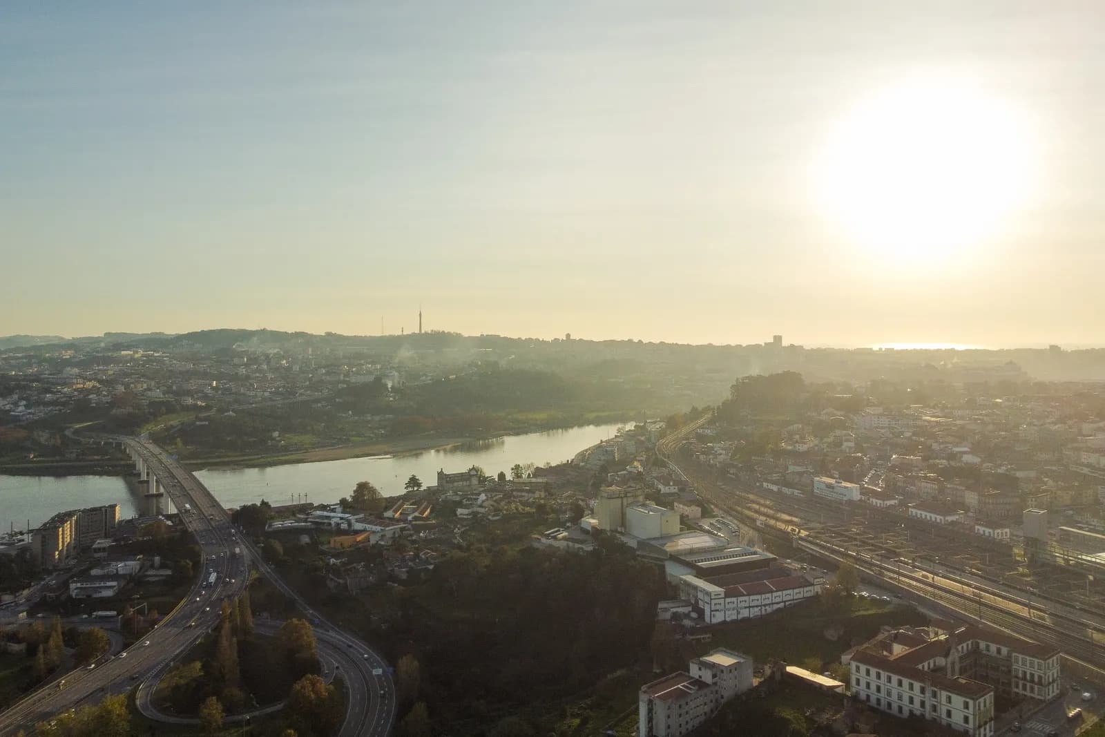 Senhora do Porto 249 - New Apartments for Sale in Porto gallery 12
