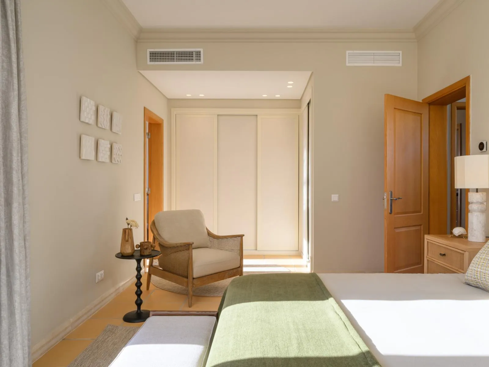 Monte Rei Golf – Linked Villas gallery photo 6