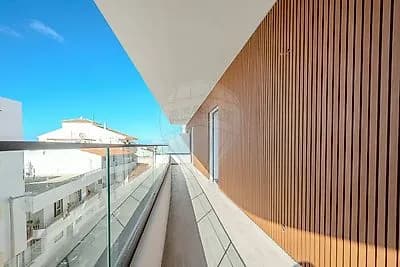 Eriluc - Novos apartamentos para venda em Loulé gallery 16
