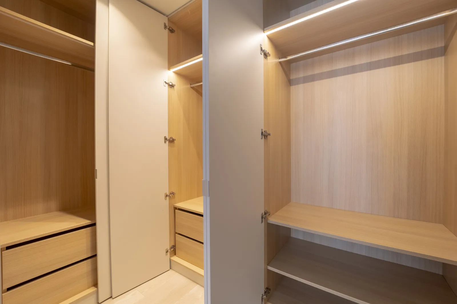 The Breeze - New Apartments for Sale in Vila Nova de Gaia gallery 47