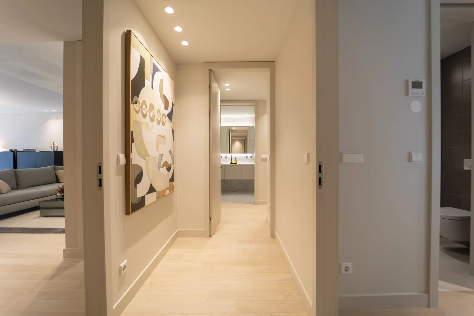 The Breeze - New Apartments for Sale in Vila Nova de Gaia gallery 9