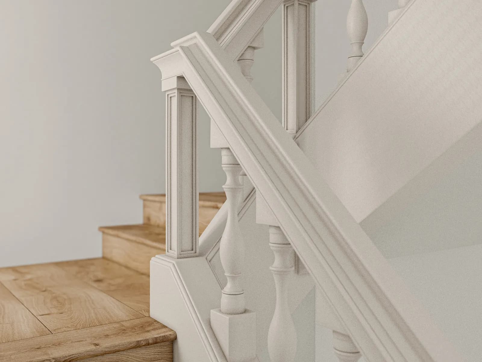 Stephens - New Apartments for Sale in Lisbon gallery 7